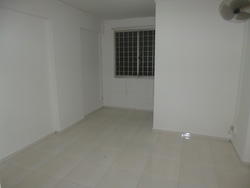 Blk 739 Jurong West Street 73 (Jurong West), HDB 4 Rooms #145204482